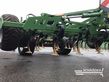 Cultivador - Amazone - cobra 7000-2tx - vorführmaschine