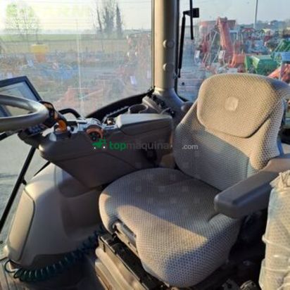 Tractor agrícola - John Deere - 6250 r ultimate edition