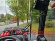 Telescopica - Schaffer - t 9640