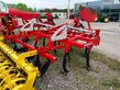 Cultivador - Pöttinger - Synkro 3030