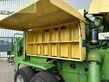 Empacadora gigant - Krone - big pack 80-80 multicut