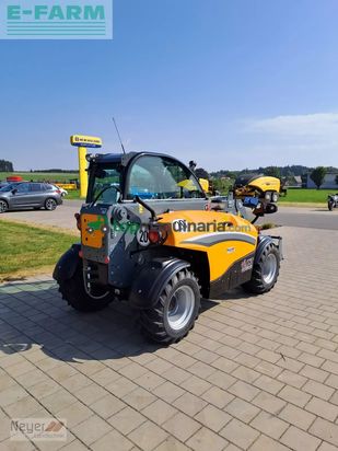 Telescopica - Giant - gt5048 *aktion*