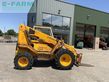 Telescopica - JCB - 525b-2 telescopic (st23765)