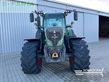 Tractor agrícola - Fendt - 724 s4 profi plus | rtk