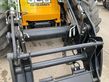 Minicargadora - JCB - 427 agri