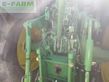 Tractor agrícola - John Deere - 6140r