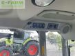 Tractor agrícola - Claas - axos 3.95
