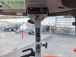 Tractor agrícola - Steyr - 4090 kompakt (stage v)
