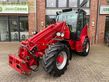 Telescopica - Schaffer - 8610t