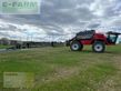 Atomizador - Horsch - leeb pt 8.300