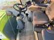 Tractor agrícola - Claas - xerion 5000