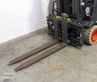 Elevadora - Linde - e 18 l evo 386-02