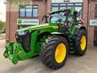 Tractor agrícola - John Deere - 8r370 eauto powr