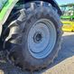 Tractor agrícola - Deutz-Fahr - agrotron 6175 ttv