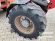Minicargadora - Weidemann - 4070 cx 80