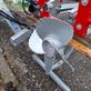 Equipamiento / accesorio - Vakutec - Güllemixer