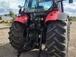 Tractor agrícola -  - iron 165.7