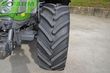 Tractor agrícola - Fendt - 722 s4 profi plus