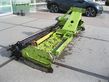 Grada rotativa - Maschio - th 3000