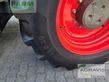 Tractor agrícola - Fendt - 720 vario gen-6