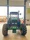 Tractor agrícola - JOHN DEERE