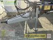 Remolqu agrícola - Fliegl - hkl 22 tandem-abrollkipper