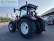 Tractor agrícola - Steyr - 6150 profi cvt