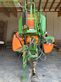 Atomizador - Amazone - ux 4200 special