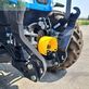 Tractor agrícola -  - t6. 160