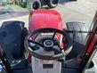 Tractor agrícola - Massey Ferguson - 8735 dyna vt tractor (st25013)