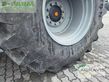 Cosechadora de Cereal - Deutz-Fahr - c7206 t5