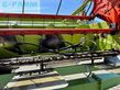Cosechadora de Cereal - Claas - lexion 650