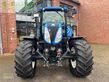 Tractor agrícola - New Holland - t6090