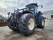 Tractor agrícola - New Holland - t9.560