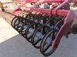 Cultivador - Horsch - terrano 5.4 gx