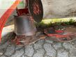 Cortacésped manual - Kuhn - gmd350-ff
