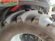 Tractor agrícola - Case IH - puma 240 cvx