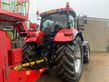 Tractor agrícola - Case IH - PUMA 160 CVH