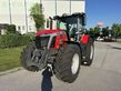 Tractor agrícola - Massey Ferguson - mf 8s.225