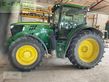 Tractor agrícola - John Deere - 6150r