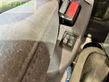 Tractor agrícola - Steyr - 6175 impuls cvt