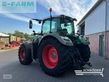Tractor agrícola - Fendt - 718 vario s4 power | rtk Power