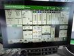 Tractor agrícola - John Deere - 8r370/ 8r370 evt garantie 02/28