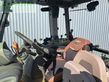 Tractor agrícola -  - agrotron 6165.4