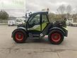 Telescopica - Claas - scorpion 756 vp plus