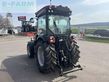 Tractor agrícola - Case IH - quantum 110f