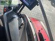 Tractor agrícola - Massey Ferguson - 8s.265 dyna e-power