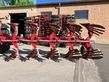 Arado - Overum - agrolux xrwt 5980 as