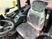 Minicargadora - Schaffer - 8620 t-3