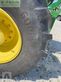 Tractor agrícola - John Deere - 6150r